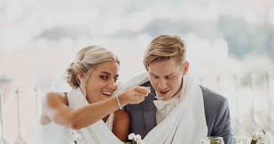 Bonusy svatba na první pohled nevěra, drogy, hádky, ale i pravá láska! Co Se Deje Mezi Natalii A Frantiskem Ze Svatby Na Prvni Pohled Natalka Se Snazi Napravit Si Sve Chyby Zivot