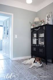 Wandgestaltung Mit Alpina 8211 Flur 038 Wohnzimmer Im Neuen Look Ich Liebe Deko In 2020 Wandfarbe Wohnzimmer Wandgestaltung Feine Farben