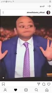 We did not find results for: Ø§Ù„Ù†Ø¨Ø£ Ø¨Ø§Ù„ÙÙŠØ¯ÙŠÙˆ Ø£Ø­Ù…Ø¯ ÙÙ„ÙˆÙƒØ³ ÙŠØ³Ø®Ø± Ù…Ù† Ø¹Ù…Ø±Ùˆ Ø£Ø¯ÙŠØ¨ Ø¨Ù…Ø´Ø§Ù‡Ø¯ Ø¶Ø§Ø­ÙƒØ©