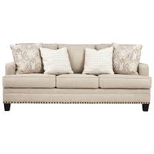 Free & fast shipping in arizona on orders over $35. Product Review Sam Levitz Furniture Tucson Oro Valley Marana Vail And Green Valley Az