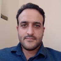 20+ "Saeed Nezhad" profiles