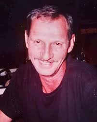 Steve Baker Obituary April 19, 2023