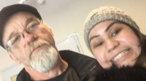 Chelsea Poorman's father says Vancouver police lied, mishandled  investigation into daughter's disappearance