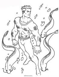 Tons of rare skins, get the free. Kids N Fun Com 62 Coloring Pages Of Aquaman