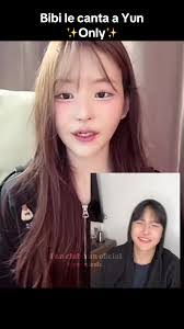 Bibi Sing's Instagram, Twitter & Facebook