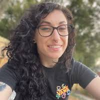 Madeline Sedgwick's Instagram, Twitter & Facebook