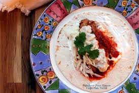 Authentic baja cuisine with a coastal twist. Taco Tuesday Cabo Fish Tacos Fabulous Fare Sisters