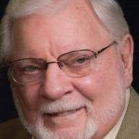 William (Bill) Frederick Horn