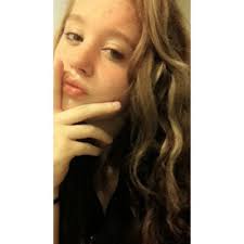 jayda lynn (@jxydxlynn)