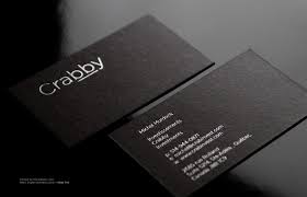Are you looking to find a high end, unique business card? Pin On Opes1