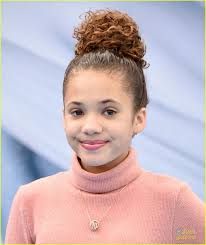 Lauren Riihimaki aka LaurDIY Opens Up About What's Next For Her In 2019:  Photo 1215758