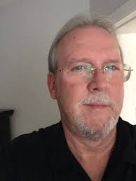 Basil Lewis Obituary (1955