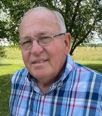 Daily News for Columbia, KY and Adair County from Sunday, June 9, 2024