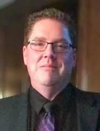 Shawn Michael Callaghan Obituary