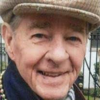 Laurie Trahan's Instagram, Twitter & Facebook