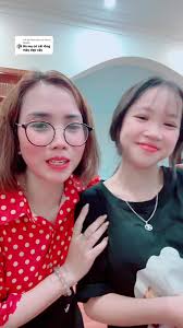 Mưa Tháng Này Ở Quê Mình