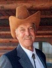 Jimmy Bowton Obituary