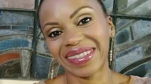 El quebranto de salud por el que pide ayuda la soprano caleña Ruth Castañeda 