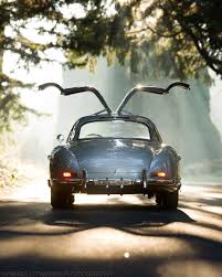 Pin On Designed For Driving Pleasure