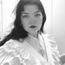 I'm really excited to share that after a few years working as a Production  Assistant while making unfunded films as a student, I secured my first  directing commission, directing a short documentary… |