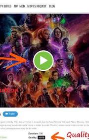 How To Watch Movies Online Without Sign Up Movies Online Movies To Watch Imdb Movies