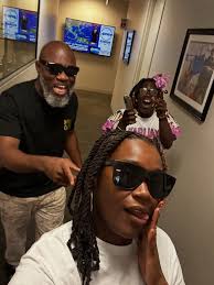 Kari Jay Entertainment 💜 (@kari.jayy) • Instagram photos and videos