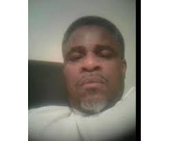 Marvin Tipton Obituary (1963