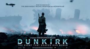 Best movie trivia questions and answers. Dunkirk Quiz Dunkirk Movie Quiz Dunkirk Film Quiz Quiz Accurate Personality Test Trivia Ultimate Game Questions Answers Quizzcreator Com