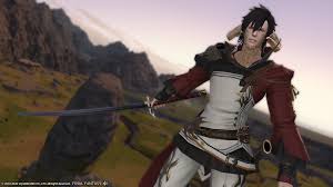 We did not find results for: Final Fantasy Xiv Forum
