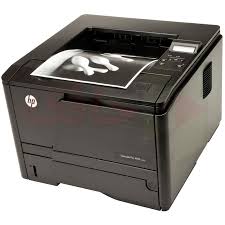The full solution software includes everything you need to install your hp printer. Ù¾Ø±ÙŠÙ†ØªØ± Ù„ÙŠØ²Ø±ÙŠ Ø§Ú† Ù¾ÙŠ Ù…Ø¯Ù„ Hp Laserjet Pro M401d Office Machines Best Printers Printer