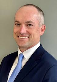 Washington Property Company