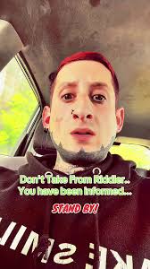 Riddler Obsessive Cosplay