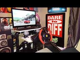 We did not find results for: Thrustmaster Racing Wheel Ferrari 458 Spider Edition For Xbox One Forza 6 Review Youtube