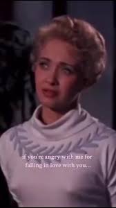 from “athena” (1954) #oldhollywood