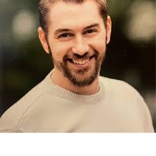 Tammy Shuler's Instagram, Twitter & Facebook