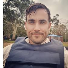 Nicholas Cartwright (@_nicholas_cartwright_) • Instagram photos and videos