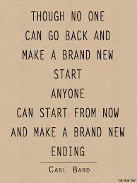 Let S Talk About New Year S Resolutions Quotes Quotable Quotes Inspirational Quotes