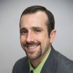 Dr. Mitchell Gibson, DC, Chiropractor