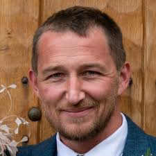 Volvo Trucks UK FH newly branded with Motor Transport Fleet Truck of the  Year 2017 decals.