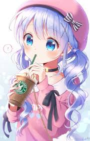 Находите и прикалывайте свои пины в pinterest! Pin On Fille Anime