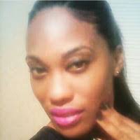 30+ "Michele Canada" profiles