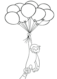 Download Coloring Book For Nursery Pdf