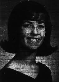 The Bullitt County History Museum