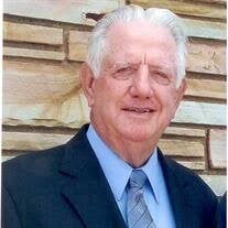 Haskell Edison Jackson Obituary