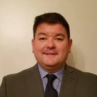 300+ "Marty Lawrence" profiles