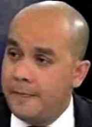 Funcionarios de la SUNAT visitaban a asesor presidencial