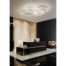 Olympic F45a07 Fabbian Illuminazione Free Bim Object For 3ds Max Archicad Inventor Revit Sketchup Solid Edge Solidwork Home Decor Hanging Lights Home