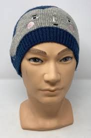 John Lewis Kid's Hat for sale