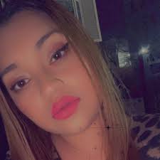 Where can my 15-year-old fish near Highland lake?