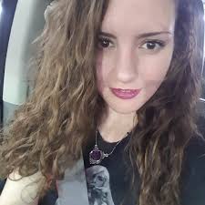 Amanda Smathers's Instagram, Twitter & Facebook